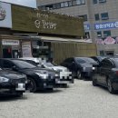 배방읍 북수동로 이미지