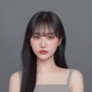 기역기역