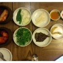 곰나루추어탕 이미지