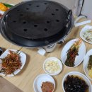 초량갈비 이미지