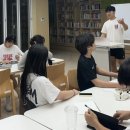 곤양고 이미지