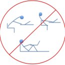 유우석한의원 이미지