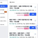 고산편의점 | 🏞️ 청두 여행 2일차: 고산의 절경! 황룡, 청두에서 기차타고 황룡구채구 가는법