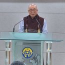 연화축사 이미지