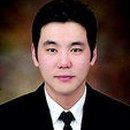 쌍봉제 이미지