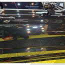 대전광택 이미지