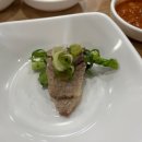 진미평양냉면