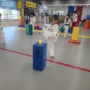 JTA 태권도장 이미지