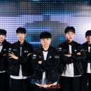 주식회사 루트커뮤니케이션즈 이미지