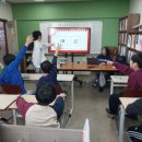 천천디딤돌영재수학학원