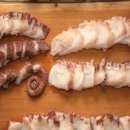 건강한 맘스푸드 이미지