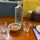 꿈싹농원