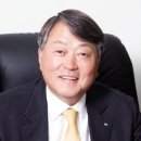 상공운수 이미지