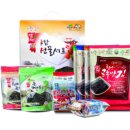 청양군장애인재활근로센터