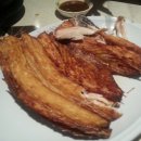 동암여관 이미지