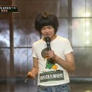 머드PC방 이미지