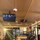 피트니스플랜비 이미지