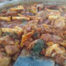 영심이닭갈비