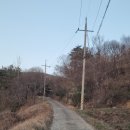 고동산민박 이미지