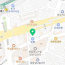 이안빌딩, 올림피아드학원 이미지