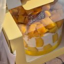 수제빵연구소 수준당 이미지