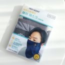 티케이몰 이미지