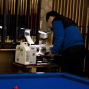 24시큐당구장 이미지