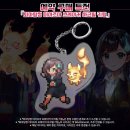 밤나무지역아동센터 이미지