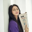 더봄 안경 이미지