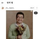 범죄도시2 최춘백역 맡으신 배우분 작년에 돌아가신거 알았어...? 이미지