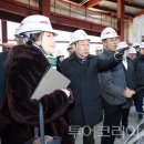 아산온가족의원 이미지