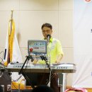 김해보훈요양원 이미지