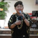 신동-108 이미지