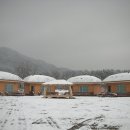 달빛소리마을 이미지