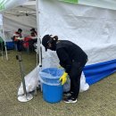 주식회사 철원인터네셔널 이미지