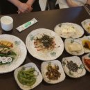 59년왕십리불곱창 이미지
