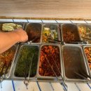 훈이시락국 | 통영여객선터미널 근처 서호시장맛집 “훈이시락국” 아침식사 후기