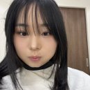 깔롱헤어샵 | [벨르메종] 헤어메이크업 | 서울헤어메이크업, 졸업스냅메이크업, 졸업스냅헤어