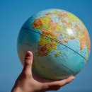 붐디야다 이미지