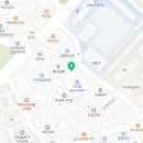 또또닭강정(번동점) 이미지