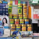 남산치과의원 이미지