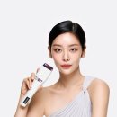 소닉테크