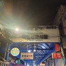 뚝도시장 이미지