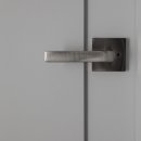 구일우성아파트 이미지