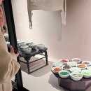 신정호관광지 이미지