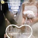 앤디어 | 본식아이폰스냅 '치즈앤버터스냅' 내돈내산 계약후기 (로엔제이, 마이디어, 모엔)