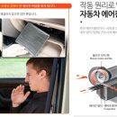 블로우파인