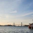 각산반점 이미지