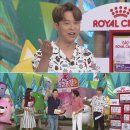 고정농장 이미지