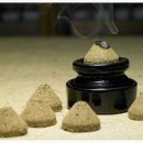 동양라이프 이미지